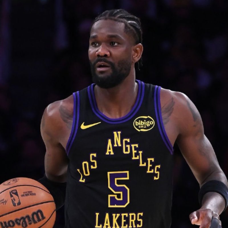 LakersLead's tweet image. DEANDRE AYTON TONIGHT 
💪 27 minutes 
💪 6 points 
💪 5 rebounds 
💪 3/8 FG
💪 -5 +/-

DOMINAYTON &amp;gt;&amp;gt;&amp;gt; SENGUN 💥
