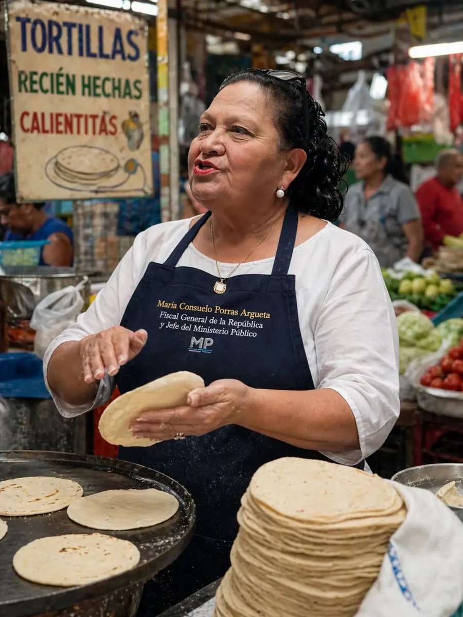 José Luis Chávez del Cid tweet media