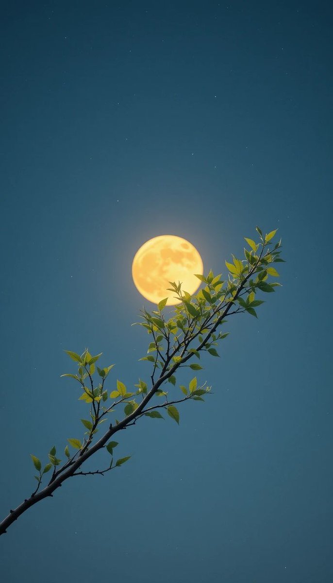 Nfulani Dabai tweet media