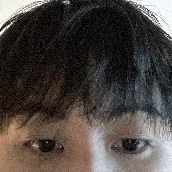 studhils's tweet photo. Yang kelas bahasa inggris komunikasi 577 dan 502 muncul plizzz mau looking for grup chat nihh https://t.co/kQq3PQoijZ