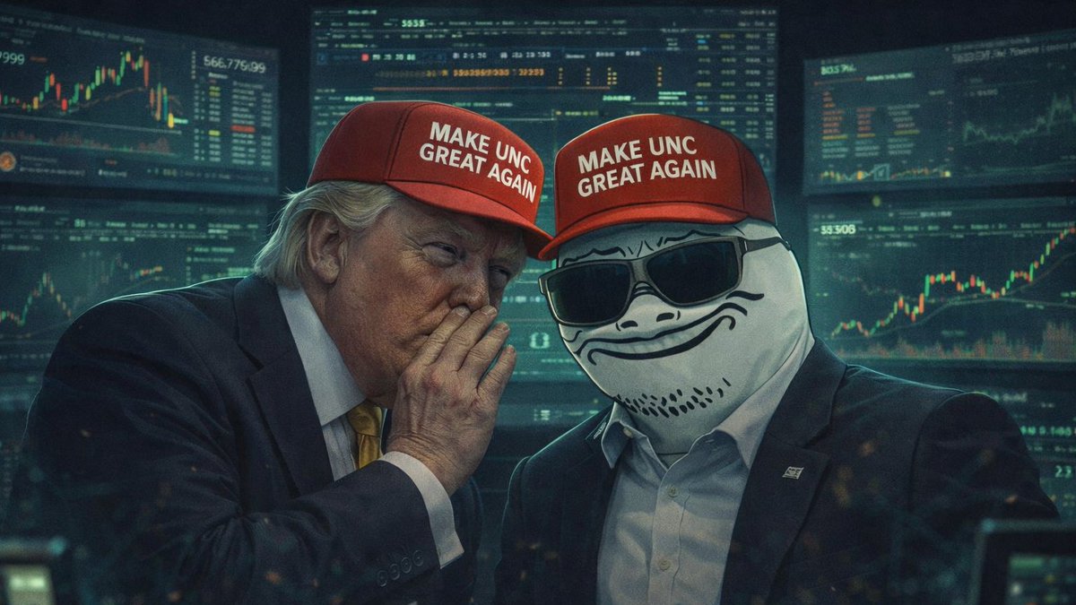 COMMANDER tweet media