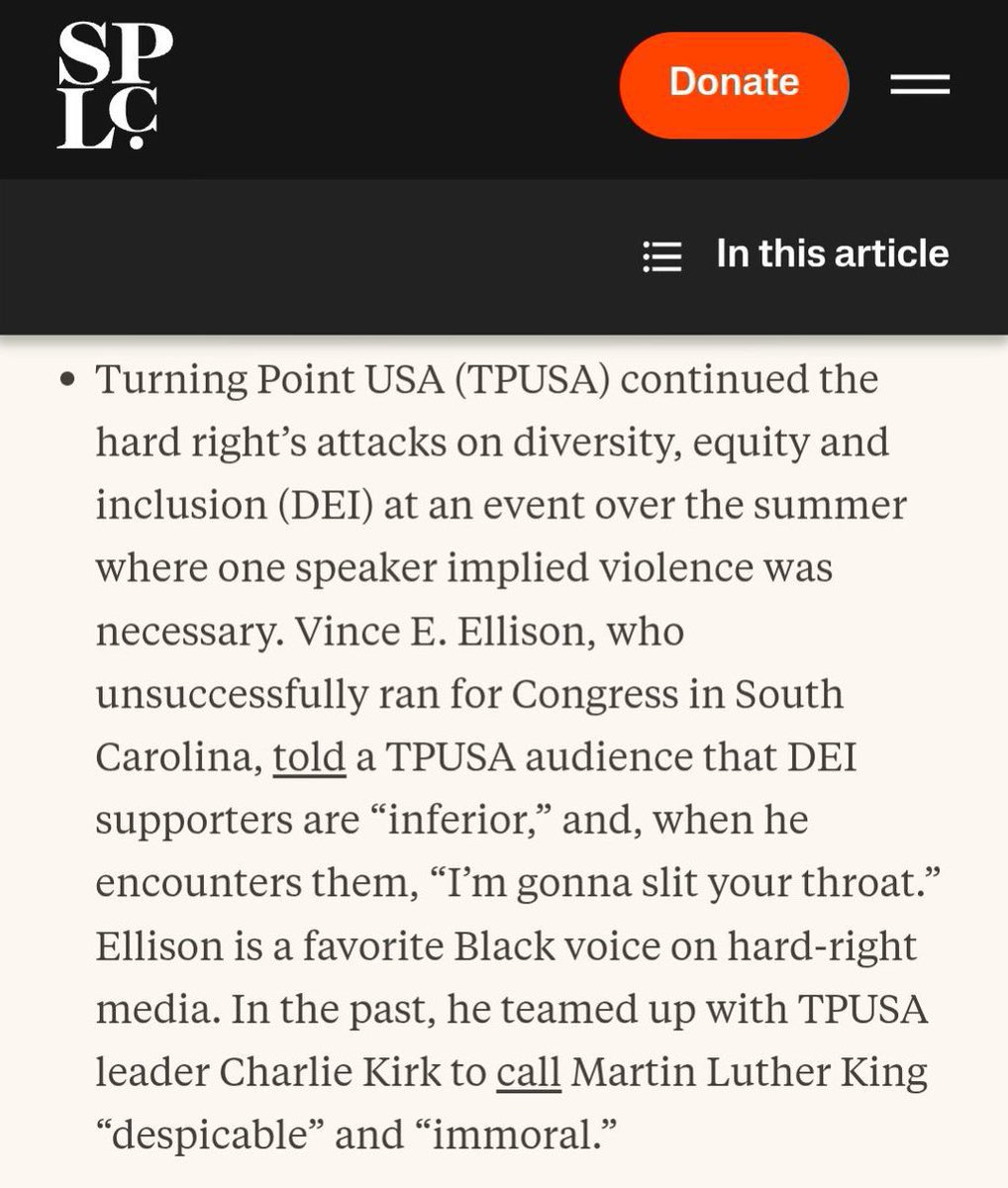 Libs of TikTok tweet media