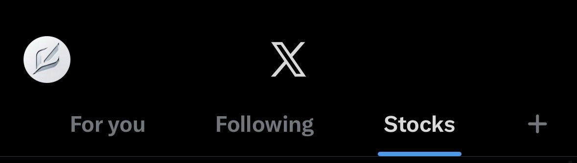 Stoic Trades tweet media