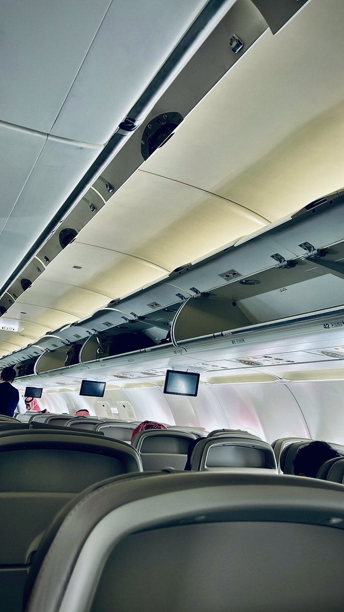 وائل tweet media