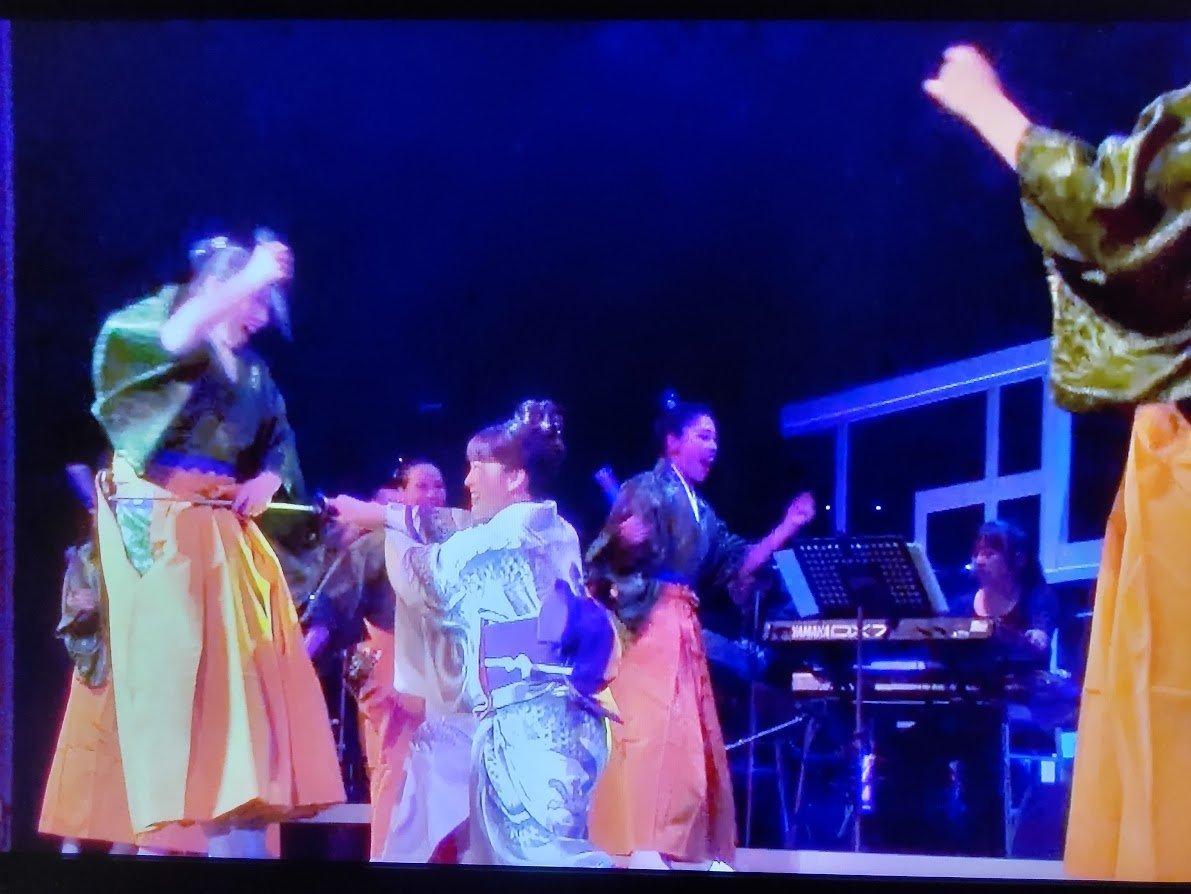 エテキチ tweet media