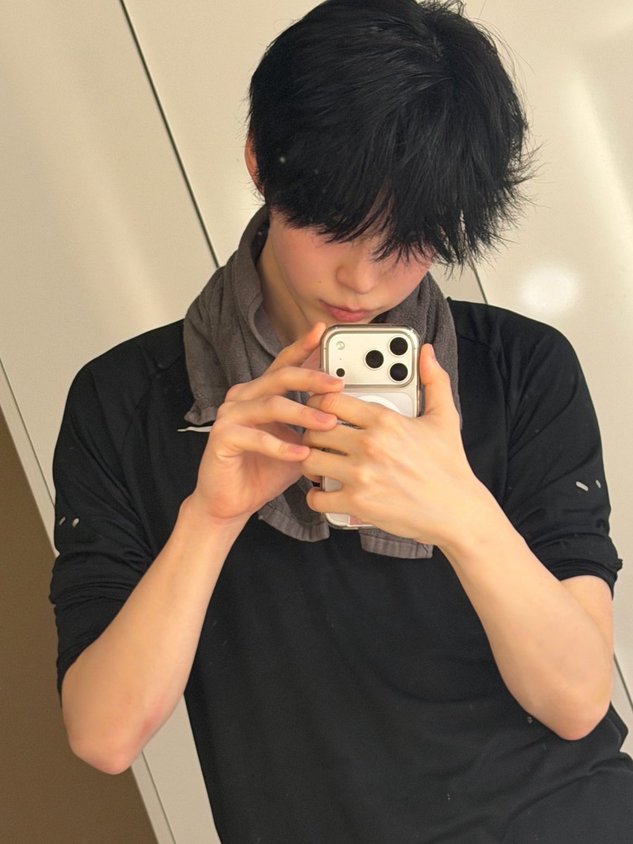 성한빈 tweet media