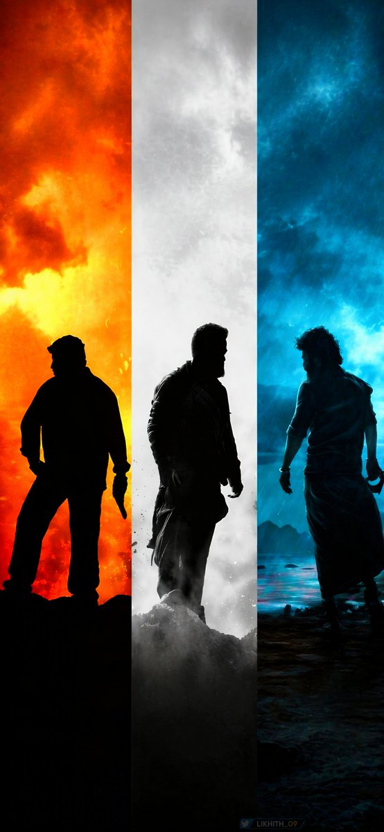 చిన్న రామయ్య ⒻⒶⓃ 🐉🦚 tweet media