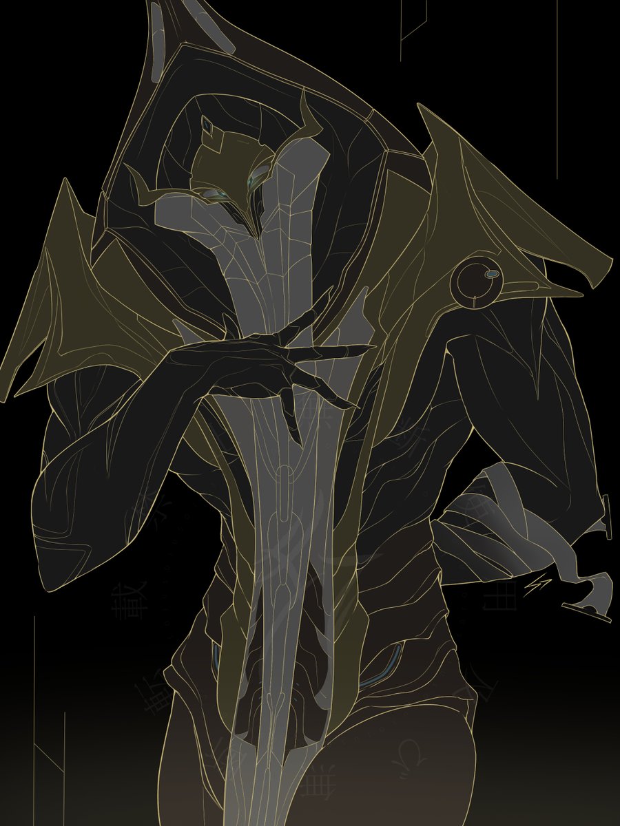 𝗌𝗈𝗃𝗎 tweet media