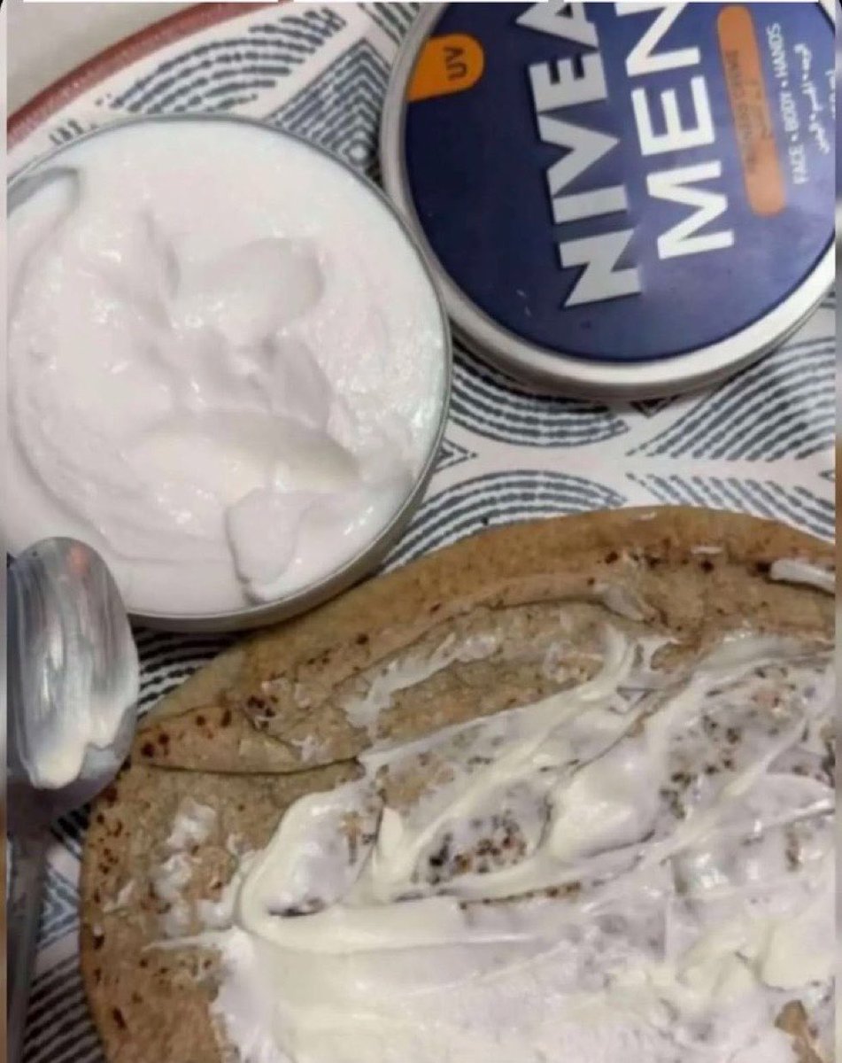 عغعغع tweet media