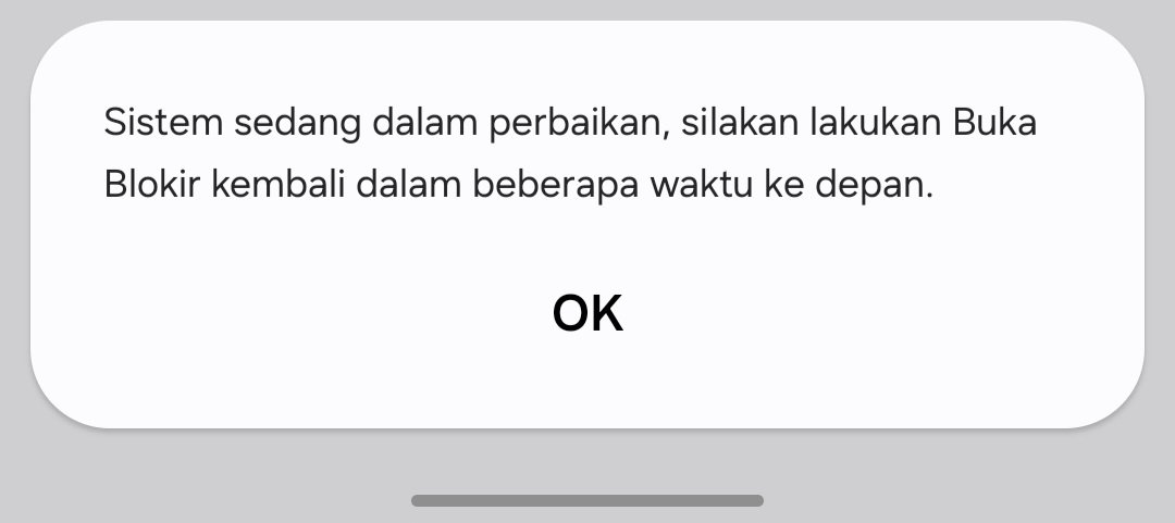 cileaw's tweet photo. @Telkomsel kaya gini terus https://t.co/ebaWu9OTnn