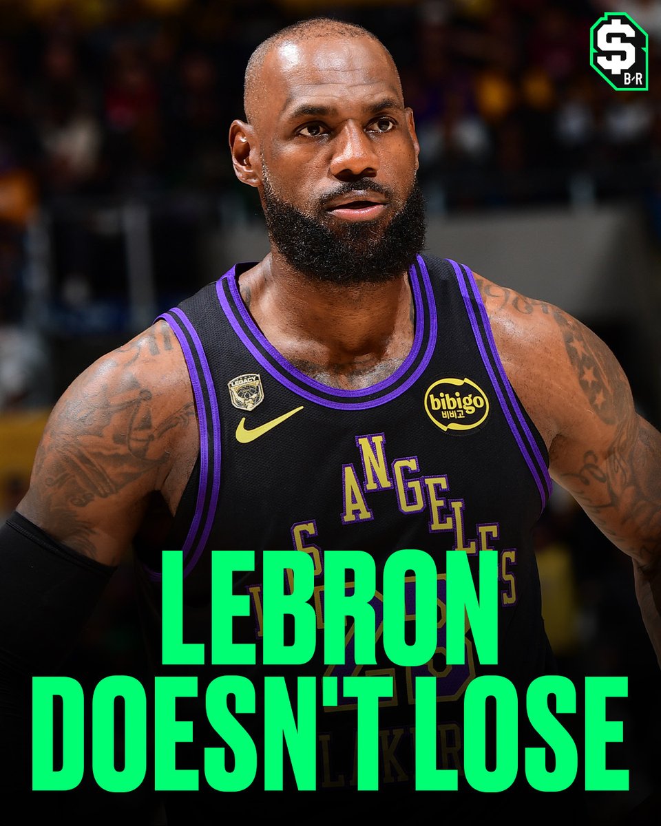 br_betting tweet media