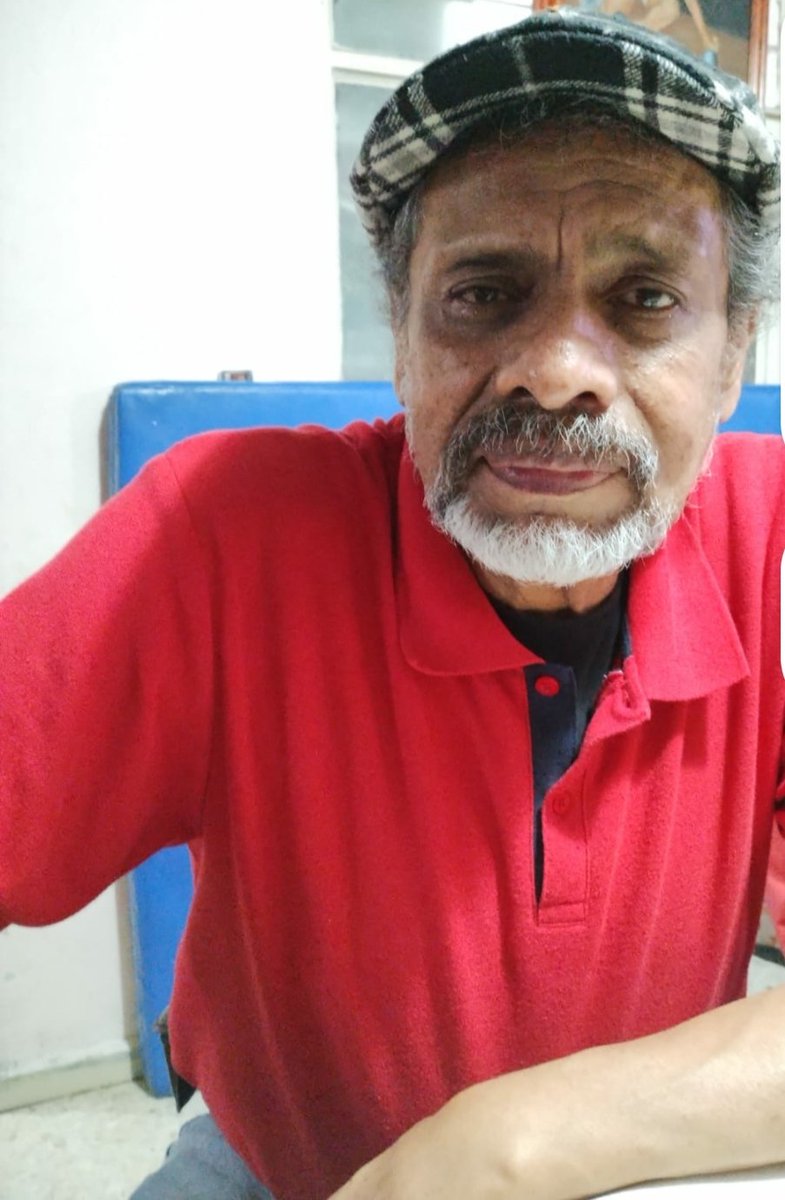 Angy Fénix Bird tweet media