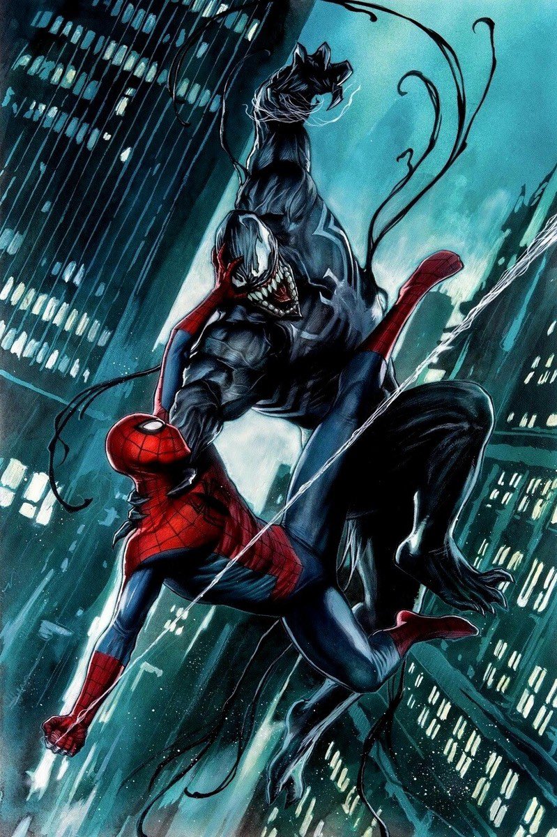 The Hollywood Handle tweet media