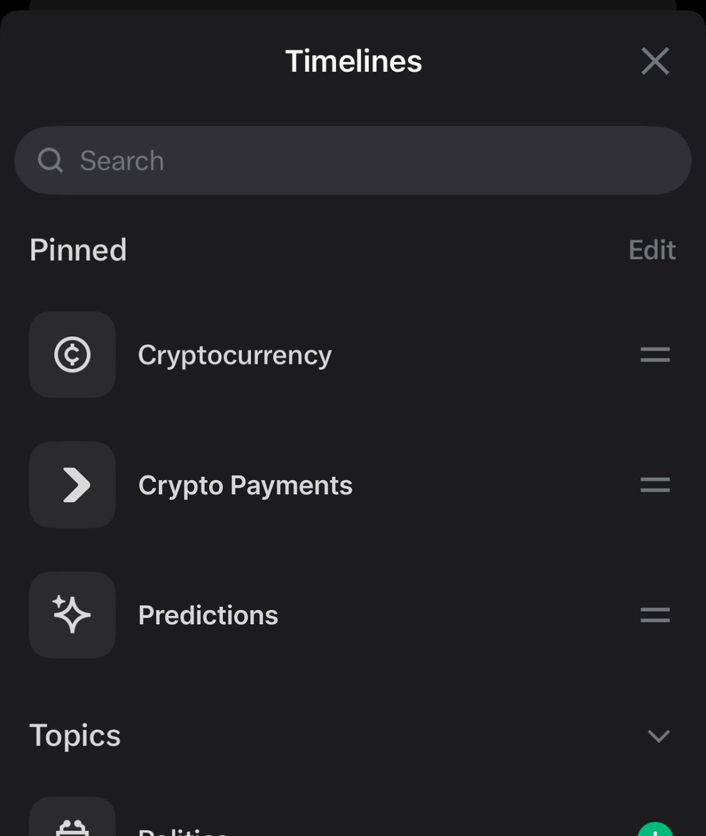 Bitget Wallet 🩵 tweet media
