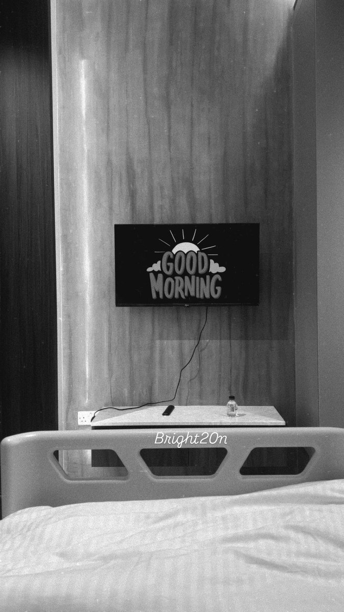 🇰🇼 N20♕ tweet media