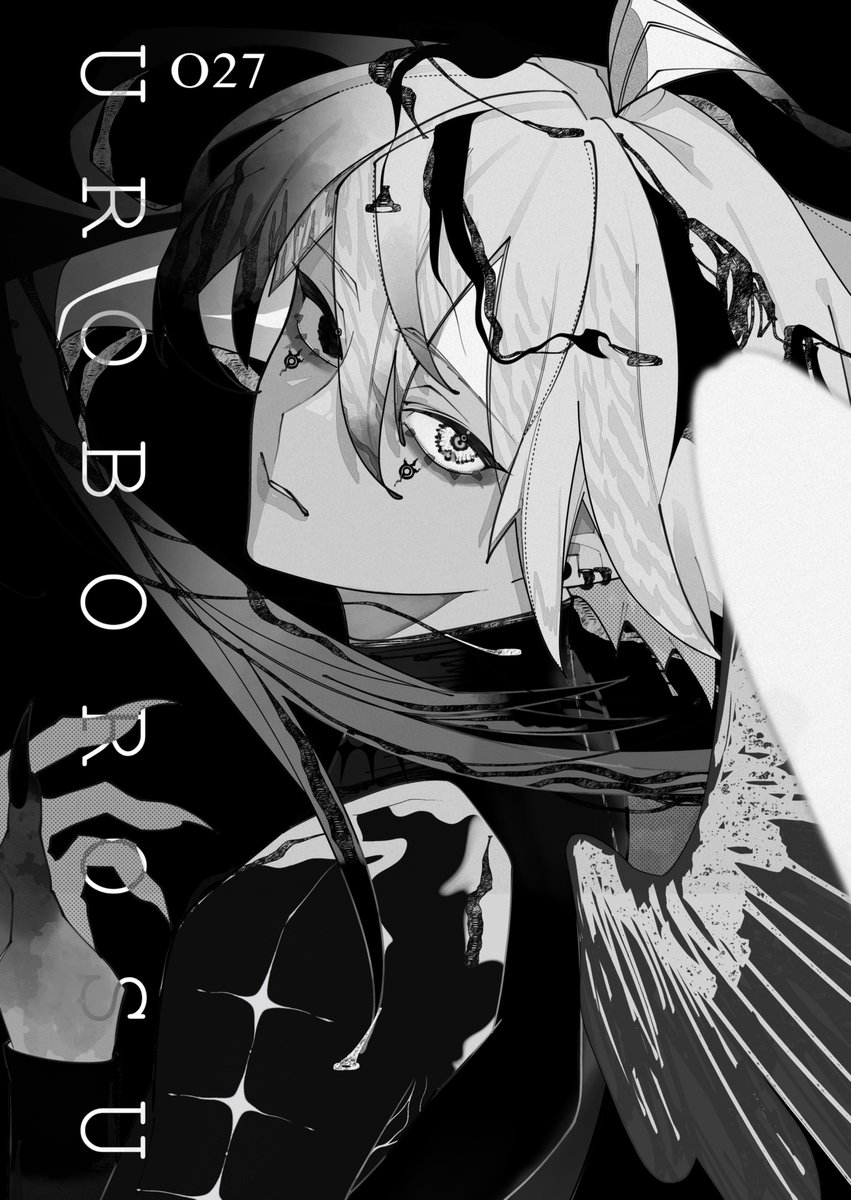 OYAKATA@5/3九州コミティアO-27 tweet media