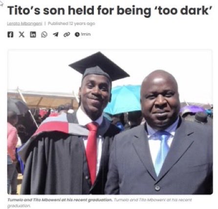 mmatigari tweet media