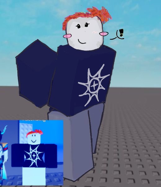 ☀︎ ֹ 𝐹𝐼𝐷𝐷𝐿𝐸𝑃𝐴𝑇 𝑂𝑓 𝑆𝐻𝐸𝐷𝑇𝑊𝑇𓂃 ⊹܀ tweet media