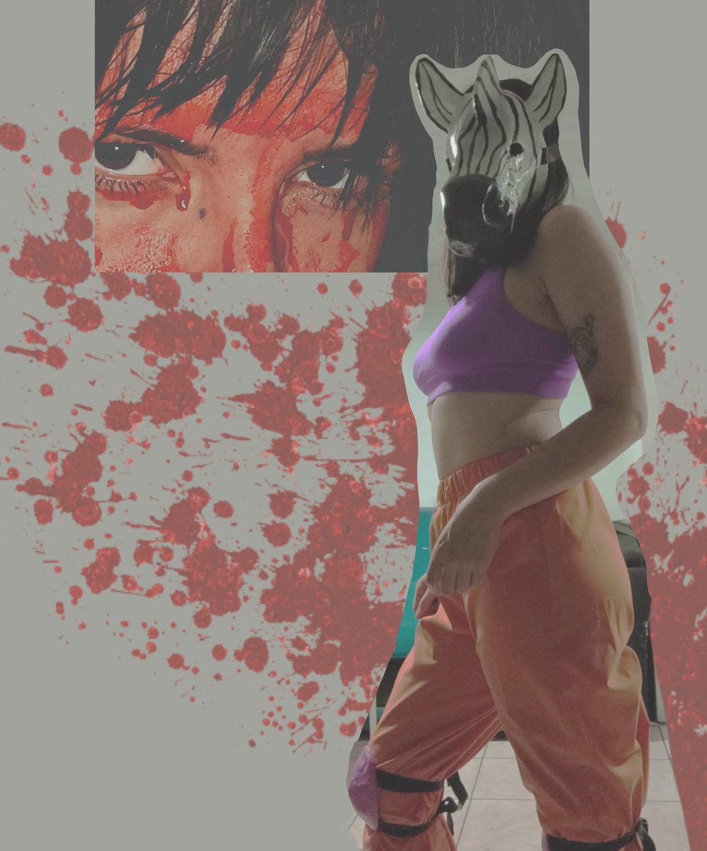 ur angel tweet media