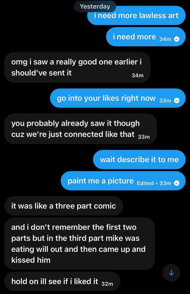 ᵕ̈ k ᝰ tweet media