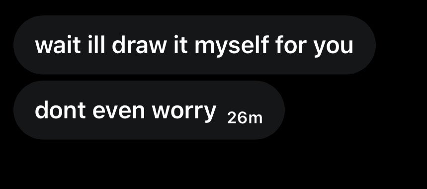 ᵕ̈ k ᝰ tweet media