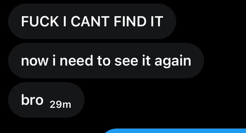 ᵕ̈ k ᝰ tweet media