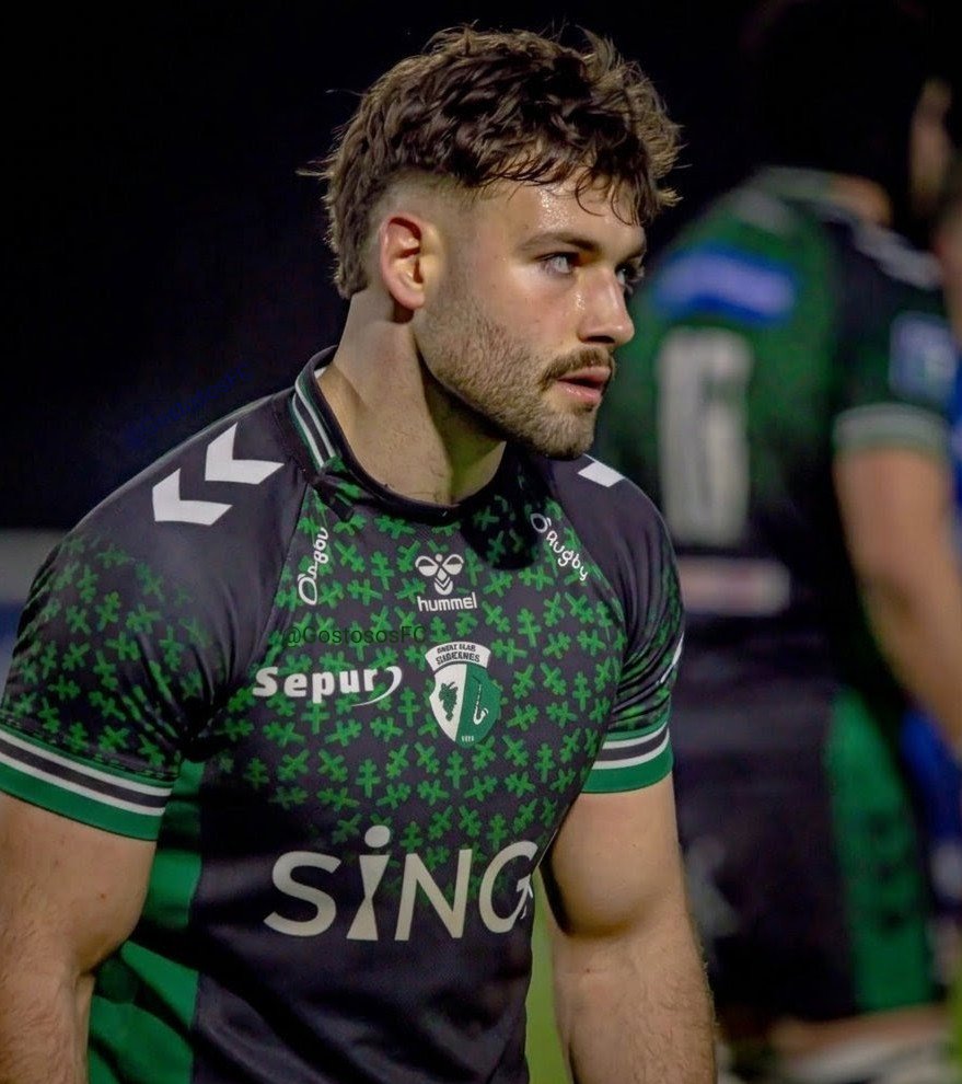 Gostosos Football Club tweet media