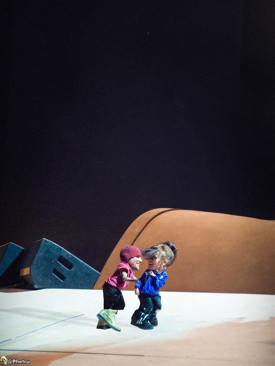 bean 🤍 tweet media