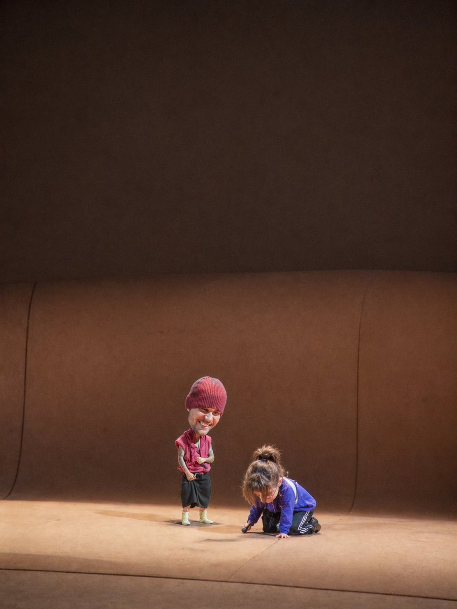 I’M CRYING 😭😭