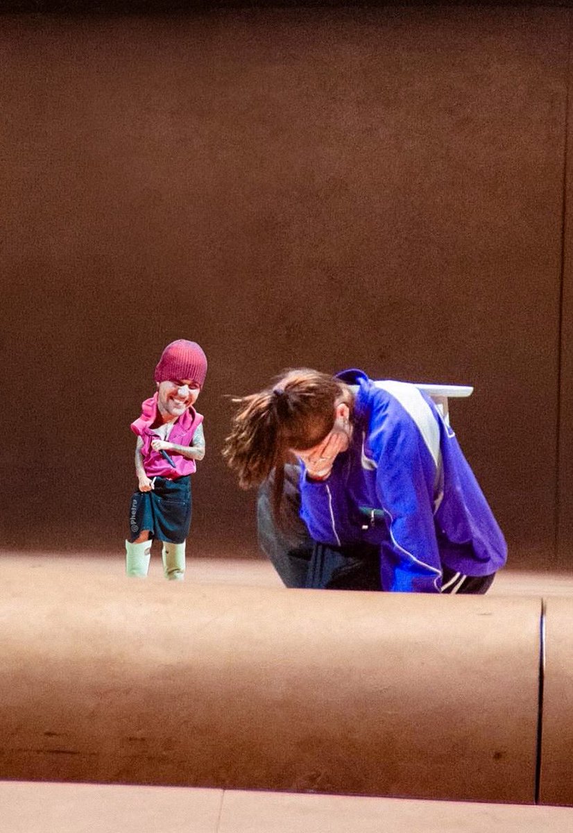 bean 🤍 tweet media