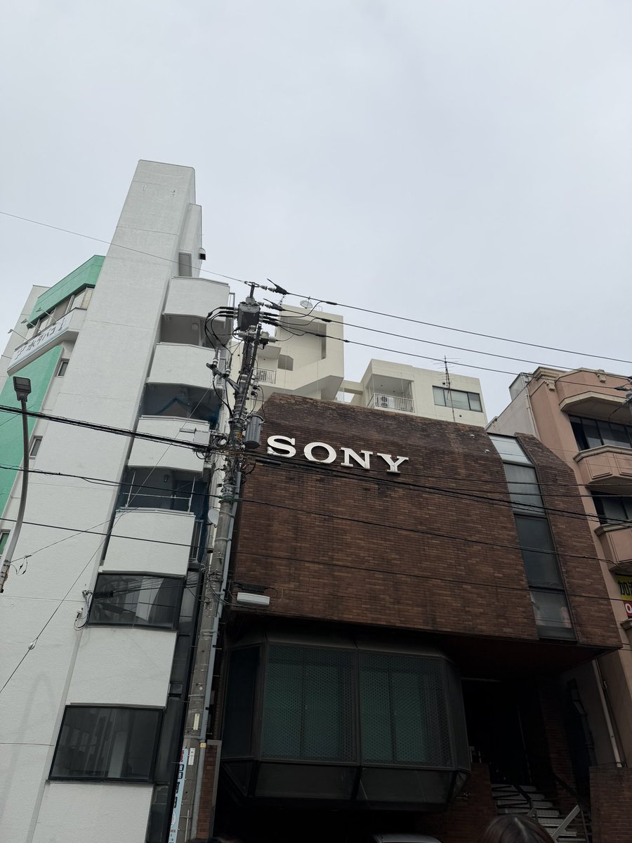 JUN取引 tweet media