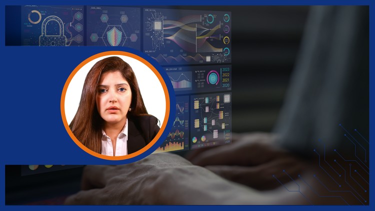 comidoc's tweet image. Leadership Dashboards: Turning Data into Action

⏱️ 2.5 hours
👥 55
💰 $34.99 → 100% OFF

comidoc.com/udemy/leadersh…

#Leadership #DataDriven #Management #udemy