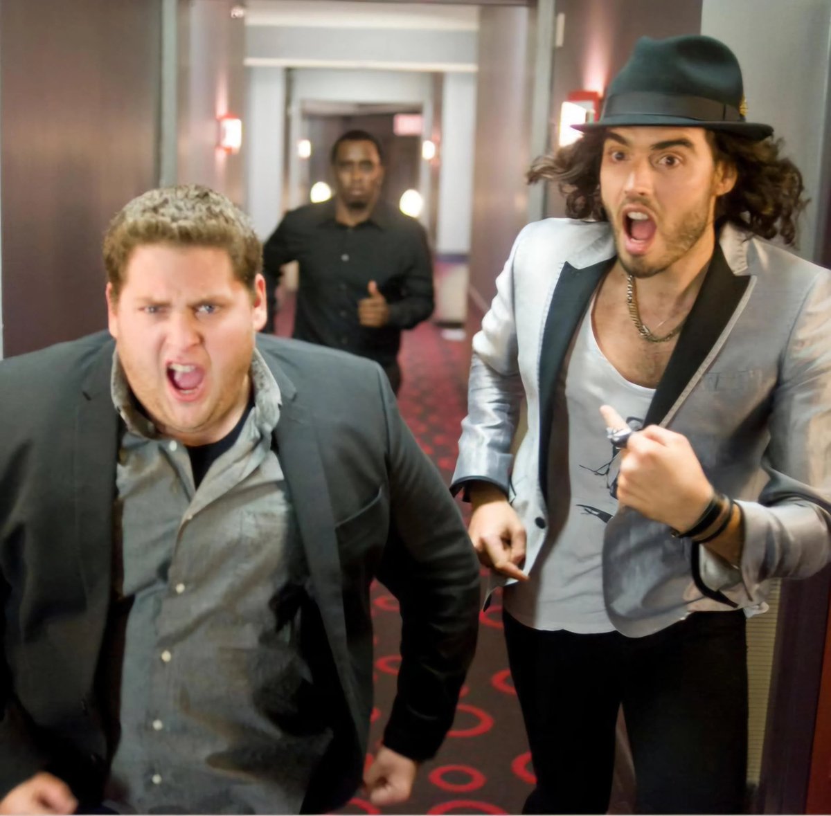 Dr Jerkenstein tweet media