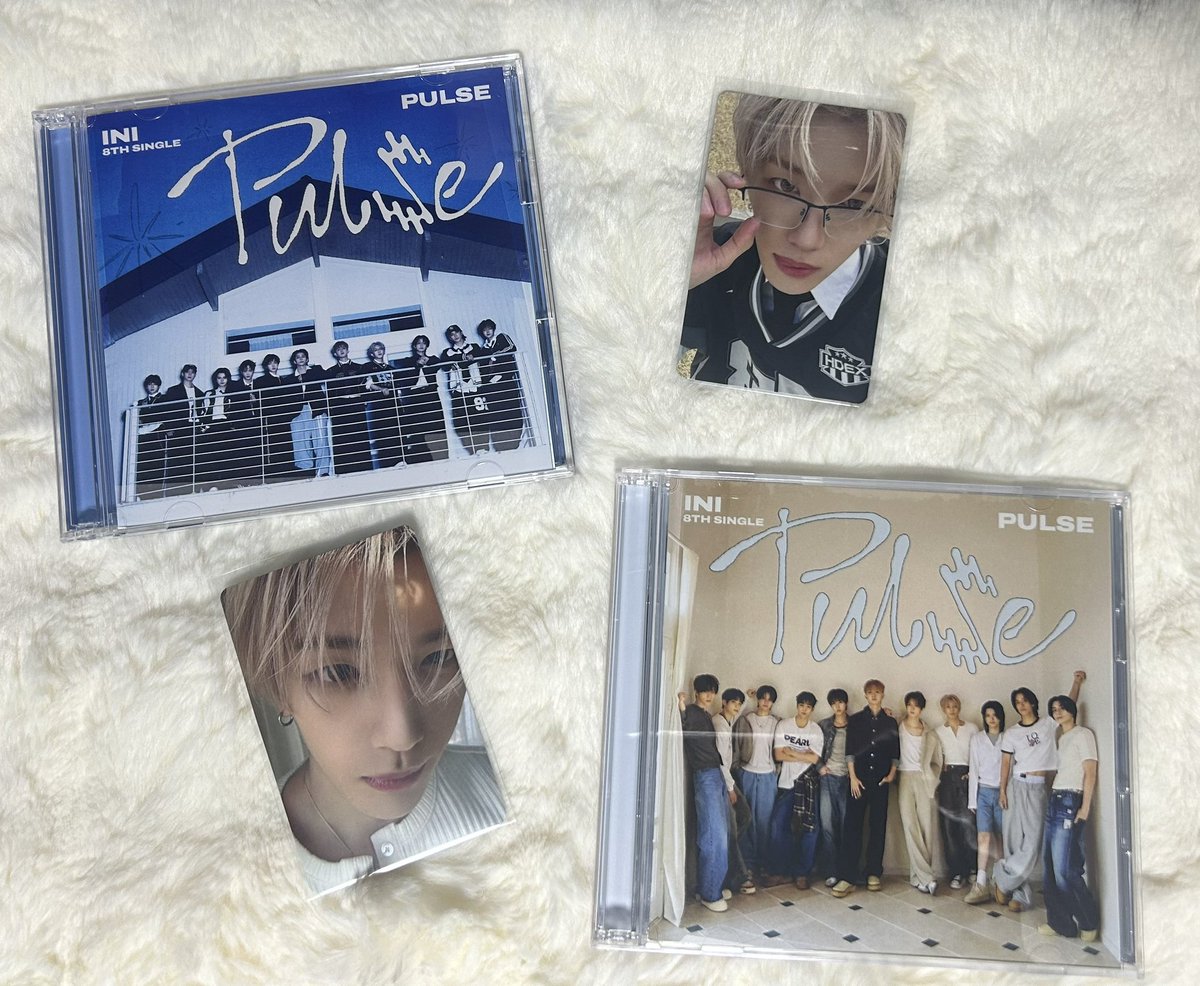 京💙ྀི tweet media