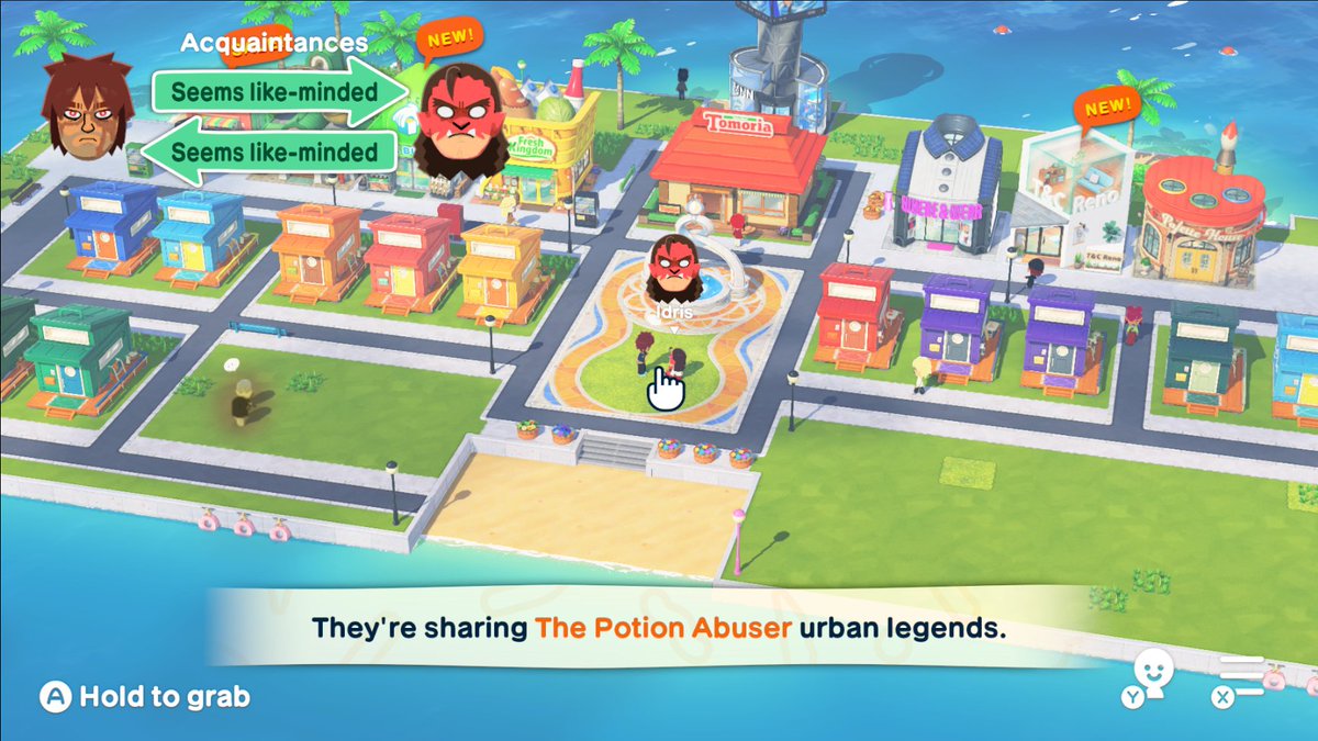 clunkmaster (5/5) tweet media