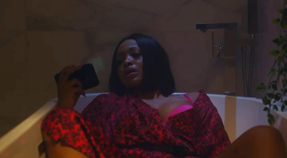 AM💁‍♀️👑 tweet media