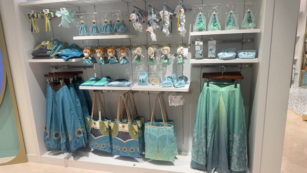 ChocolateJP2's tweet image. หัวใจดวงเล็กๆ แต่รักใหญ่เท่า Disney✨🌷🛍️

🌸สนใจสั่งซื้อทัก DM ได้เลยค่ะ (รับมัดจำค่ะ )
#ตลาดนัดตุ๊กตา #Disney  #ตลาดนัดดีสนีย์ #ตลาดนัดdisney #ดีสนีย์