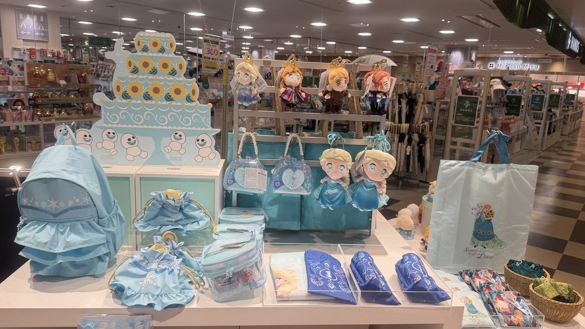 ChocolateJP2's tweet image. หัวใจดวงเล็กๆ แต่รักใหญ่เท่า Disney✨🌷🛍️

🌸สนใจสั่งซื้อทัก DM ได้เลยค่ะ (รับมัดจำค่ะ )
#ตลาดนัดตุ๊กตา #Disney  #ตลาดนัดดีสนีย์ #ตลาดนัดdisney #ดีสนีย์