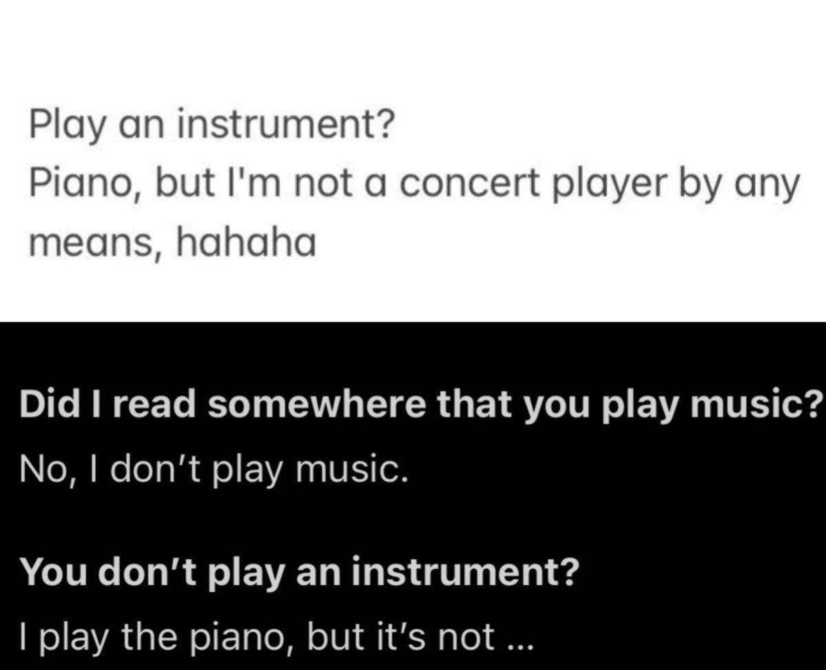 Double Pinky Ringed Mob Boss🤙🏻💍👔 tweet media