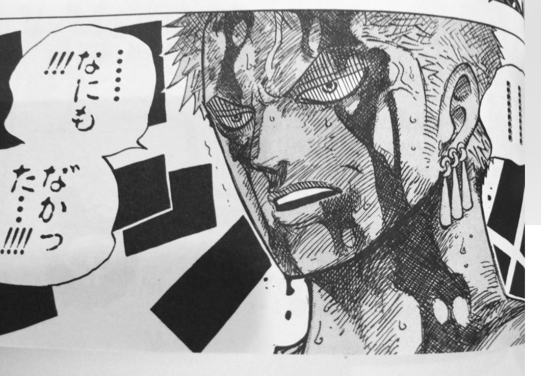 いっき tweet media