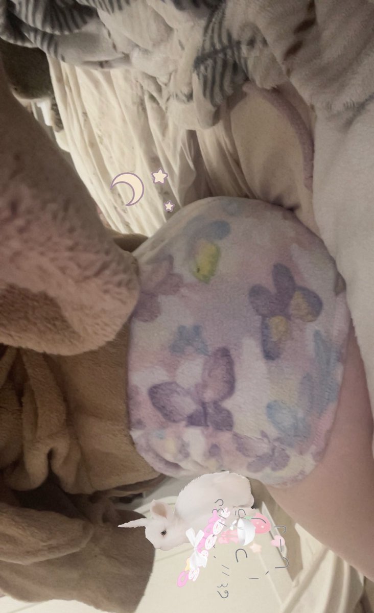 iluvdaddie's tweet image. ૮꒰⸝⸝&amp;gt; ඏ &amp;lt;⸝⸝꒱ა
#agereg #little #cute #daddy #agegap #teenage