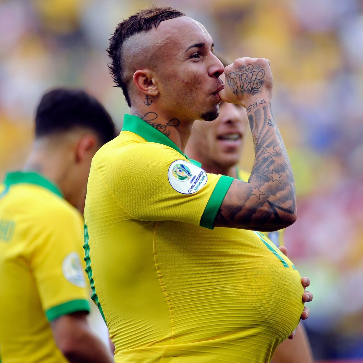 Kartal Record tweet media