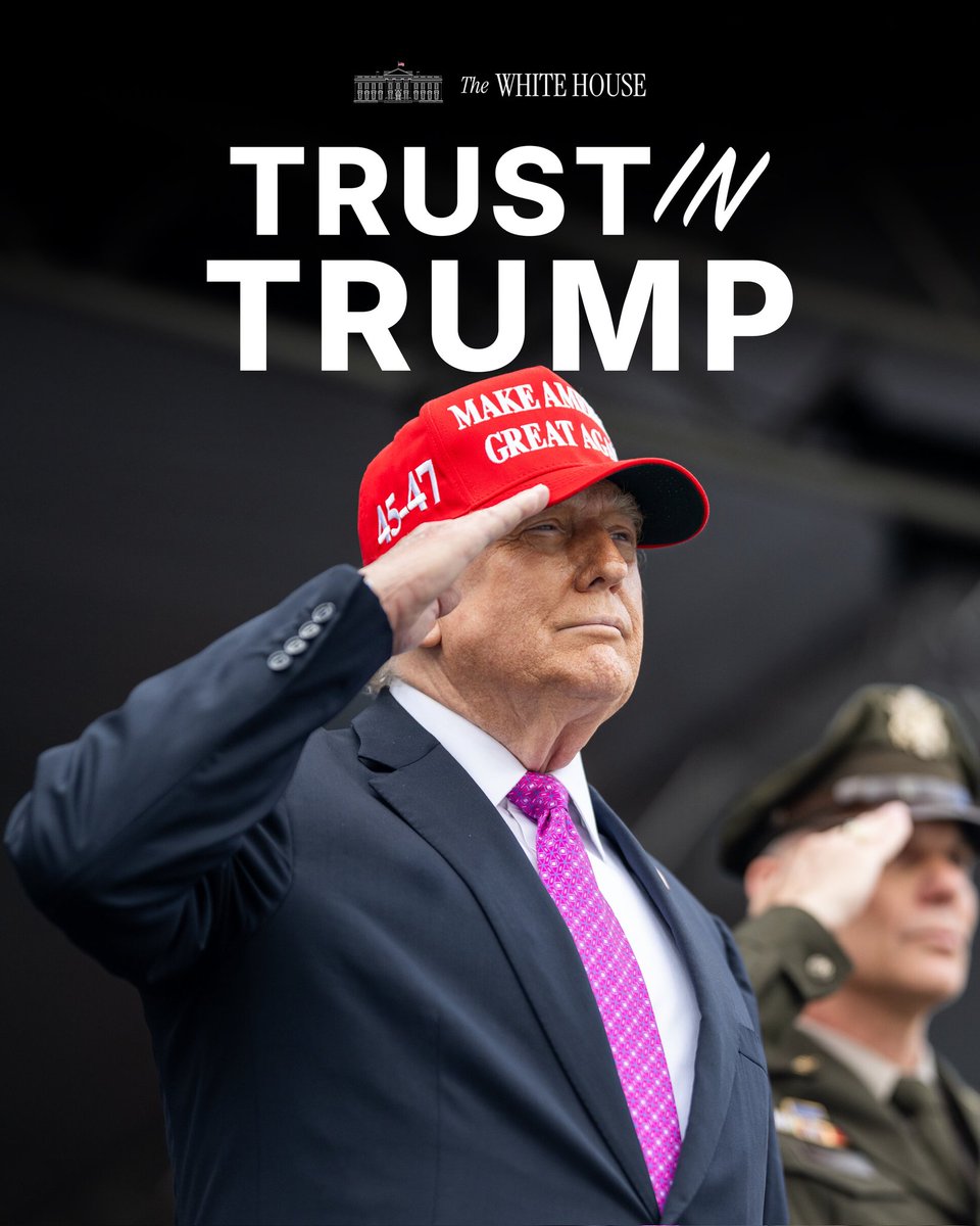 US Force tweet media