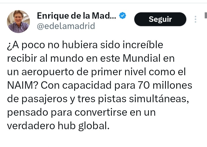 Freddy Oliviery tweet media