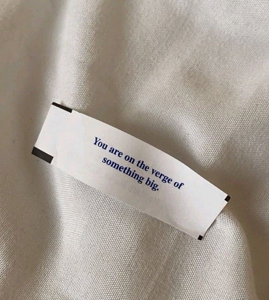 BetOnBreezo's tweet photo. it’s coming 🍀 https://t.co/x0Ll9cYmIM