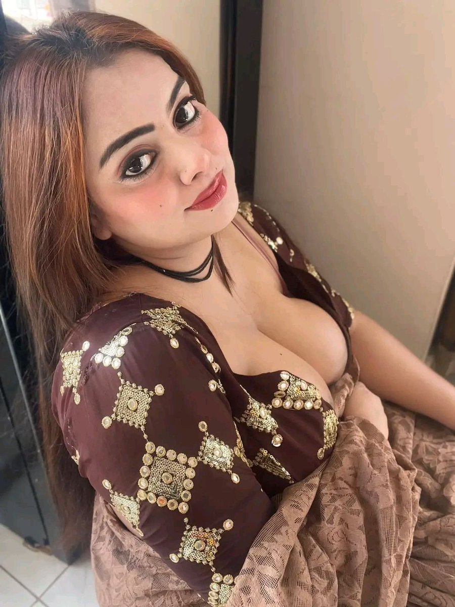 nida khan tweet media