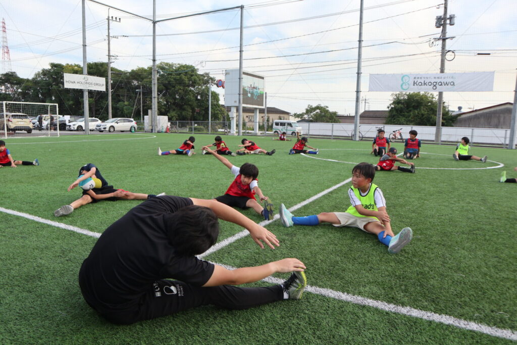 福山シティＦＣ｜公式 tweet media