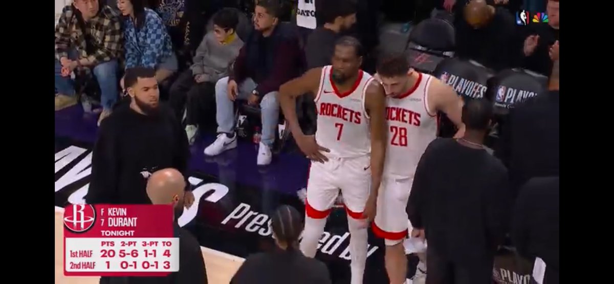 DP Pickz tweet media