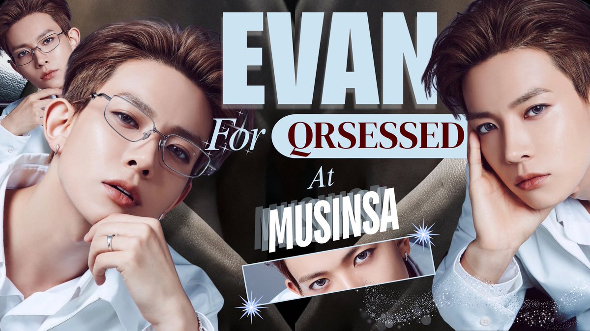 LEE HEESEUNG GLOBAL tweet media