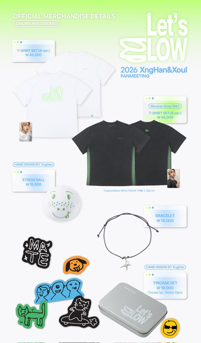 fear | yangdo mercari xianyu assistance tweet media